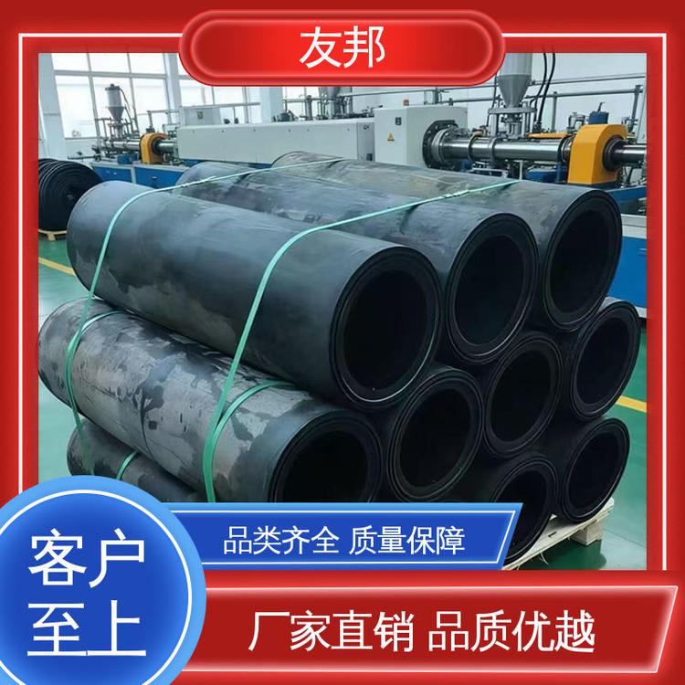 汽车尼龙管山西咨询服务 从材料选型到本地化供应的全链条指南