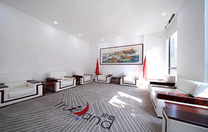 山西市场网络推广 企业如何借助专业咨询服务实现精准增长